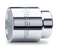 Bussola Esagonale 21mm 1/2 con 72 Denti in Blister Appendibile Beta