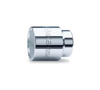 Chiave a bussola bocca esagonale attacco 1/2" BETA 920A Hexagon hand socket