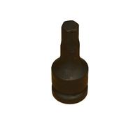 CHIAVE A BUSSOLA BONI-SHOP® Esagonale 3/4" H22 per Avvitatore a Impulsi