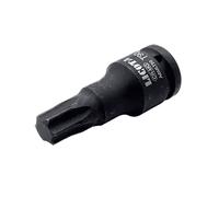 CHIAVE A BUSSOLA BONI-SHOP® esagonale T70 3/4"
