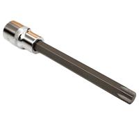 CHIAVE A BUSSOLA BONI-SHOP® Esagonale T90 1/2 pollice Acciaio S2