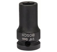 Chiave a bussola BOSCH 46 mm, 70 mm, 54 mm, M 30, 69 mm 1608557060