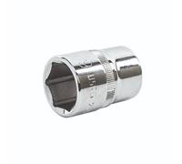 Chiave a bussola con bocca esagonale 235 1/2 en 30