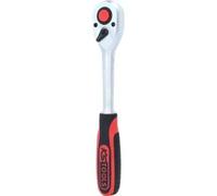 KS TOOLS 912.1290 Cricchetto reversibile