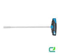 Chiave A Bussola Con Manico 2K T 12Mm GEDORE 2133 T 12