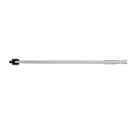 Chiave a bussola da 1/2 SONIC 7233600