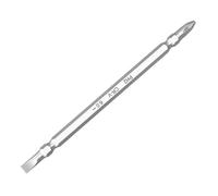 Chiave a bussola da 1/4 di pollice 4-14 mm esagonale bit socket lunga portata dado driver per operazioni efficienti Strumento di riparazione meccanica utensile elettrico