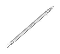 Chiave a bussola da 1/4 di pollice 4-14 mm esagonale bit socket lunga portata dado driver per operazioni efficienti Strumento di riparazione meccanica utensile elettrico