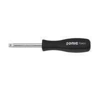Chiave a bussola da 1/4" SONIC 72401