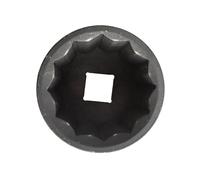 Chiave a bussola da 1" SW 46 mm
