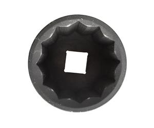 Chiave a bussola da 1" SW 46 mm