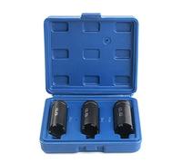Chiave a bussola da 18 mm, 20 mm, 22 mm, per moto, frizione, chiave a bussola per dado della frizione Gy6