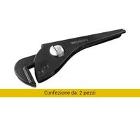 Chiave a Bussola Esagonale 1/2F Mm 17 154517 Wokin