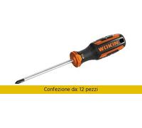 Chiave a Bussola Esagonale 1/2F Mm 21 154521 Wokin