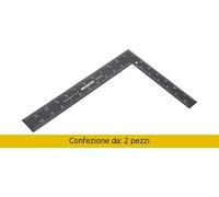 Chiave a Bussola Esagonale 1/2F Mm 32 154532 Wokin