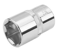 CHIAVE A BUSSOLA ESAGONALE 1545 WOKIN - 1/2F MM 9 154509- 10 pezzi