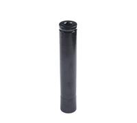 Chiave a bussola esagonale 200 mm convertitore chiave per chiave elettrica AC