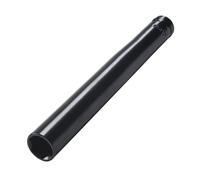 Chiave a bussola esagonale 200 mm convertitore chiave per chiave elettrica AC