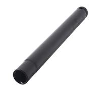 Chiave a bussola esagonale 200 mm convertitore chiave per chiave elettrica AC