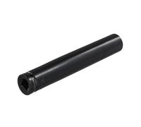 Chiave a bussola esagonale 200 mm convertitore chiave per chiave elettrica AC