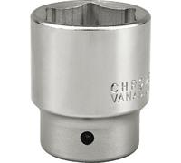 Chiave A Bussola Esagonale 3/4" 6 Kant 48 Mm