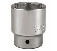 Chiave A Bussola Esagonale 52 Mm 3/4"