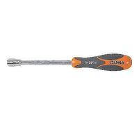 CHIAVE A BUSSOLA ESAGONALE 943BX BETA MM 6 PZ 1