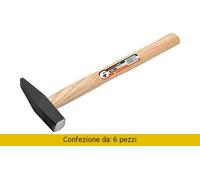 Chiave a Bussola Esagonale a Impulsi 1/2F Mm 13 230013 Wokin
