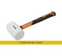 Chiave a Bussola Esagonale a Impulsi 1/2F Mm 17 230017 Wokin