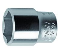 Bussola Unior 1/2"