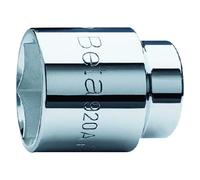 Chiave a Bussola Esagonale Art 928 a Beta 19 mm