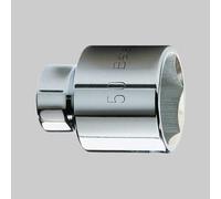 CHIAVE A BUSSOLA ESAGONALE ART 928A BETA 32 mm Utensileria Beta