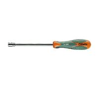 Beta chiave a bussola con impugnatura art. 943bx mm. 8 - Beta