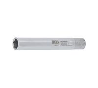 CHIAVE A BUSSOLA ESAGONALE BGS Chiave a bussola esagonale 13 mm