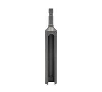 Chiave a bussola esagonale Chiave a bussola esagonale Manica lunga per cricchetto Accessori di riparazione automatica Driver