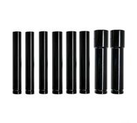 Chiave a bussola esagonale da 150 mm con adattatore da 12 7 mm per tutte le esigenze degli attrezzi (14 mm)