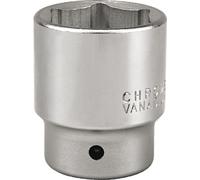Chiave a Bussola Esagonale Dadi Sw 46 MM 3/4 " Utensili
