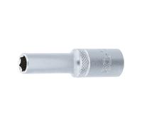 CHIAVE A BUSSOLA ESAGONALE LUNGA BGS chiave a bussola esagonale lunga 10528