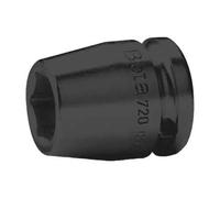 BETA 007200021 Chiave a bussola
