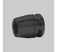 CHIAVE A BUSSOLA ESAGONALE MACCHINA ART 720 BETA 24 mm Utensileria Beta