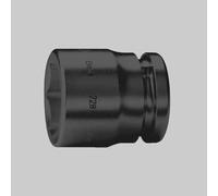 CHIAVE A BUSSOLA ESAGONALE MACCHINA ART 728 BETA 32 mm Utensileria Beta