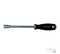 Chiave A Bussola Esagonale Maurer Con Impugnatura Mm 10 X 265