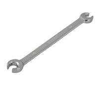 Chiave A Bussola Esperta 8Mm X 10Mm 6-Punti BRIE117388B
