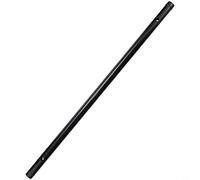 Chiave a bussola estesa progettata per bulloni di espansione da 13 mm e 14 mm, comunemente utilizzata per montaggio a soffitto