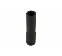 Chiave A Bussola Extra Profonda 1/2"D 19Mm | 7767 Laser Nuovo