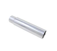 Chiave A Bussola Extra Profonda - 21mm CTA Tools 1179