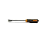 Chiave a bussola femmina esagonale tipo lungo BETA 943NT Female hexagon wrench