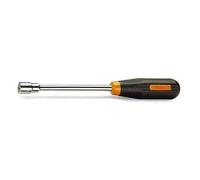 Chiave a bussola femmina esagonale tipo lungo BETA 943NT Female hexagon wrench