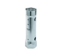 CHIAVE A BUSSOLA GROHE 49059 SW 36 MM