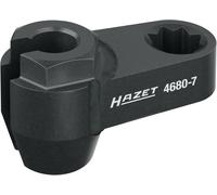 Chiave a bussola HAZET 4680-7